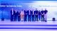 Tata Technologies and BMW Group establish JV company BMW TechWorks India
